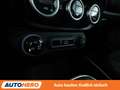 Fiat 500L 1.4 Turbo Cross *TEMPO*LIM*PDC* Grün - thumbnail 25