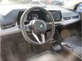 BMW 218 i+Navi+DAB+RFK+SHZ+LED+PDCv+h NP 42.460,- Blanco - thumbnail 7