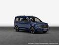 Ford Tourneo Connect 1.5 Aut. TITANIUM AHZV LED GJR Albastru - thumbnail 6