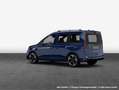 Ford Tourneo Connect 1.5 Aut. TITANIUM AHZV LED GJR Albastru - thumbnail 7