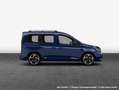 Ford Tourneo Connect 1.5 Aut. TITANIUM AHZV LED GJR Albastru - thumbnail 4