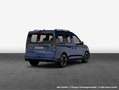 Ford Tourneo Connect 1.5 Aut. TITANIUM AHZV LED GJR Albastru - thumbnail 2