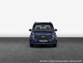 Ford Tourneo Connect 1.5 Aut. TITANIUM AHZV LED GJR Albastru - thumbnail 3