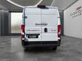 Peugeot Boxer Boxer 35+ L2H2 BlueHDi 140 S&S Weiß - thumbnail 6