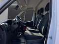 Peugeot Boxer Boxer 35+ L2H2 BlueHDi 140 S&S Weiß - thumbnail 9