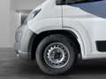 Peugeot Boxer Boxer 35+ L2H2 BlueHDi 140 S&S Weiß - thumbnail 11