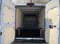 Peugeot Boxer Boxer 35+ L2H2 BlueHDi 140 S&S Weiß - thumbnail 10