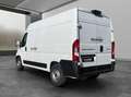 Peugeot Boxer Boxer 35+ L2H2 BlueHDi 140 S&S Weiß - thumbnail 5