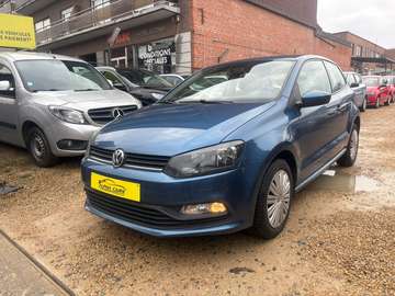 1.0*75ch *CLIM*GARANTIE