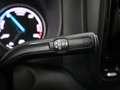 Mercedes-Benz Vito eVito 129 Tourer L2 PRO Zilver - thumbnail 32