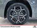 Hyundai TUCSON 1.6 hev nline hyundai smart sense+ advanced 2wd au Grau - thumbnail 14