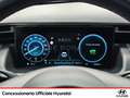 Hyundai TUCSON 1.6 hev nline hyundai smart sense+ advanced 2wd au Grau - thumbnail 16