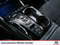 Hyundai TUCSON 1.6 hev nline hyundai smart sense+ advanced 2wd au Grau - thumbnail 12