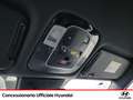 Hyundai TUCSON 1.6 hev nline hyundai smart sense+ advanced 2wd au Grau - thumbnail 20