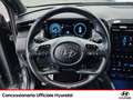 Hyundai TUCSON 1.6 hev nline hyundai smart sense+ advanced 2wd au Grau - thumbnail 10