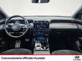 Hyundai TUCSON 1.6 hev nline hyundai smart sense+ advanced 2wd au Grau - thumbnail 9