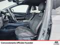 Hyundai TUCSON 1.6 hev nline hyundai smart sense+ advanced 2wd au Grau - thumbnail 7