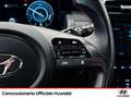 Hyundai TUCSON 1.6 hev nline hyundai smart sense+ advanced 2wd au Grau - thumbnail 13