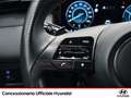Hyundai TUCSON 1.6 hev nline hyundai smart sense+ advanced 2wd au Grau - thumbnail 19