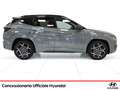 Hyundai TUCSON 1.6 hev nline hyundai smart sense+ advanced 2wd au Grau - thumbnail 5