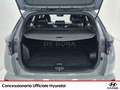 Hyundai TUCSON 1.6 hev nline hyundai smart sense+ advanced 2wd au Grau - thumbnail 21