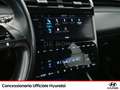 Hyundai TUCSON 1.6 hev nline hyundai smart sense+ advanced 2wd au Grau - thumbnail 18