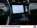 Hyundai TUCSON 1.6 hev nline hyundai smart sense+ advanced 2wd au Grau - thumbnail 11