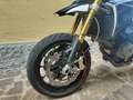 Aprilia Dorsoduro Nero - thumbnail 5
