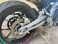 Aprilia Dorsoduro Nero - thumbnail 7