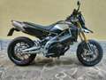 Aprilia Dorsoduro Nero - thumbnail 1