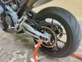 Aprilia Dorsoduro Nero - thumbnail 6