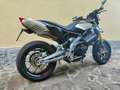 Aprilia Dorsoduro Nero - thumbnail 10