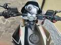 Aprilia Dorsoduro Nero - thumbnail 8