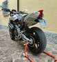 Aprilia Dorsoduro Nero - thumbnail 4