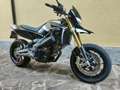 Aprilia Dorsoduro Nero - thumbnail 3