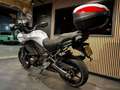 Kawasaki Versys 1000 Fehér - thumbnail 13