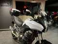 Kawasaki Versys 1000 Fehér - thumbnail 10
