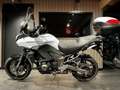 Kawasaki Versys 1000 Fehér - thumbnail 11