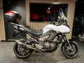 Kawasaki Versys 1000 Fehér - thumbnail 1