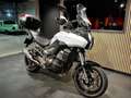 Kawasaki Versys 1000 Fehér - thumbnail 3