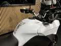 Kawasaki Versys 1000 Fehér - thumbnail 7