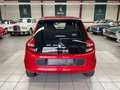 Renault Twingo SCe 70 Life 1.0L Sehr Sparsam+Servo+ZV+BAA+AWR Rot - thumbnail 5