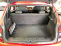Renault Twingo SCe 70 Life 1.0L Sehr Sparsam+Servo+ZV+BAA+AWR Rot - thumbnail 6