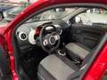 Renault Twingo SCe 70 Life 1.0L Sehr Sparsam+Servo+ZV+BAA+AWR Rot - thumbnail 8