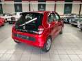 Renault Twingo SCe 70 Life 1.0L Sehr Sparsam+Servo+ZV+BAA+AWR Rot - thumbnail 7