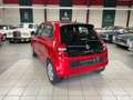 Renault Twingo SCe 70 Life 1.0L Sehr Sparsam+Servo+ZV+BAA+AWR Rot - thumbnail 4