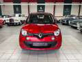 Renault Twingo SCe 70 Life 1.0L Sehr Sparsam+Servo+ZV+BAA+AWR Rot - thumbnail 2