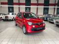 Renault Twingo SCe 70 Life 1.0L Sehr Sparsam+Servo+ZV+BAA+AWR Rot - thumbnail 1