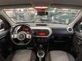 Renault Twingo SCe 70 Life 1.0L Sehr Sparsam+Servo+ZV+BAA+AWR Rot - thumbnail 12