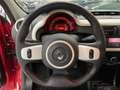 Renault Twingo SCe 70 Life 1.0L Sehr Sparsam+Servo+ZV+BAA+AWR Rot - thumbnail 10